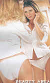 Aysun Kayaci02[www.BeautyArea.cjb.net].jpg (23991 bytes)