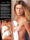 Aysun Kayaci05[www.BeautyArea.cjb.net].jpg (87869 bytes)