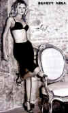 Aysun Kayaci13[www.BeautyArea.cjb.net].jpg (70247 bytes)