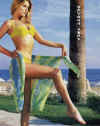 Aysun Kayaci16[www.BeautyArea.cjb.net].jpg (90742 bytes)