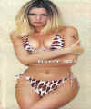Aysun Kayaci20[www.BeautyArea.cjb.net].jpg (56423 bytes)