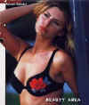 Aysun Kayaci23[www.BeautyArea.cjb.net].jpg (19352 bytes)