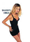 Aysun Kayaci25[www.BeautyArea.cjb.net].jpg (13092 bytes)