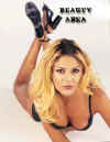 Aysun Kayaci26[www.BeautyArea.cjb.net].jpg (15421 bytes)
