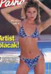 Aysun Kayaci27[www.BeautyArea.cjb.net].jpg (80126 bytes)