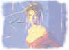 Aysun KayaciWallpaper01[www.BeautyArea.cjb.net].jpg (23971 bytes)