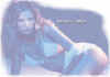 Aysun KayaciWallpaper02[www.BeautyArea.cjb.net].jpg (26039 bytes)